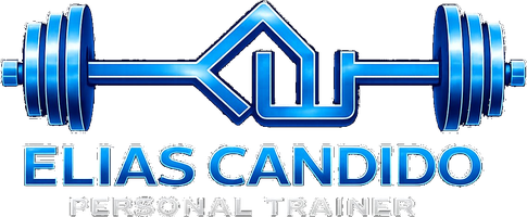Elias Candido Personal Trainer